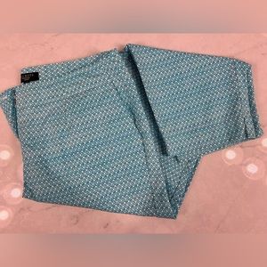 (14W) Talbots Dress Pants